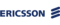 ericsson-logo-blue