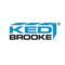 kedbrooke_logo