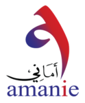 Amanie Advisors LLC