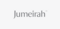 jumeirah-logo-1_0