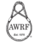 awrf_logo-1