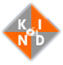 KN Interior Design LLC