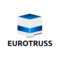 eurotruss-logo-png