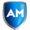 ampcg_shield_logo