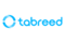 footer-english-logo-1