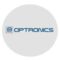 logo-optronics