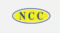saad-precast-logo-client-15