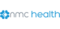 nmc_health_logo-150x72