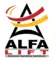 alfa-lift-logo