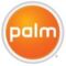 palm_logo-80x80