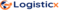 logo-dark-