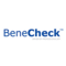 benecheck-logo-2