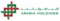 arabia_logo