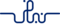 sticky-logo