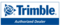 trimple-logo