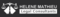 hmlc-logo-white