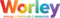 worley-pride-logo-2021-215x65