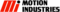 logo-motion-industries2