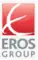 Eros Digital Home