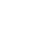 logo-telcor1-branco