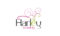 590d68d36bf8acosmetica_harley_waxing_logo