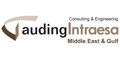 AudingIntraesa Middle East & Gulf Engineering Consulting LLC
