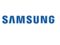 samsung-logo-1-1