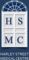 hsmc-logo