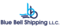blue-bell-web-logo-01-300x138