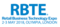 rbte-logo