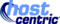 logo_hostcentric