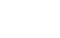 dome-logo-white