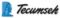 logo_tecumseh_horizontal_249x72