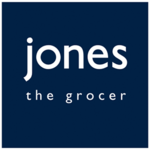 Jones the Grocers LLC