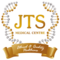 jts-medical-centre-jumeirah-dubai