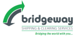 Bridgeway Shipping & Clearing Services LLC