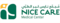ncmc-logo2-2