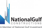 National Gulf Investment LLC