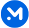 brand-logo