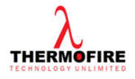Thermofire (Middle East) Limited