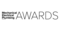 mep-awards-logo_black-1
