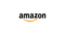 Al Amazon Swimming Pool Contracting LLC