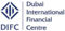 difc-logo