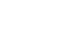 grace-logo-with-tag-ko-sm