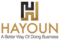 hayoun-logo