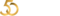 logo-50