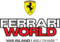 logo-fwad