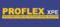 proflex-logo