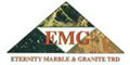 Eternity Marble & Granite Trading LLC