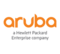 aruba_networks_logo-2